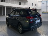  Hyundai  i30 SW 1.6 CRDI 115  DCT-7 BUSINESS  #4