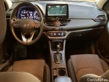  Hyundai  i30 SW 1.6 CRDI 115  DCT-7 BUSINESS  #5