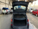  Hyundai  i30 SW 1.6 CRDI 115  DCT-7 BUSINESS  #10
