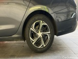  Hyundai  i30 SW 1.6 CRDI 115  DCT-7 BUSINESS  #11
