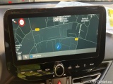  Hyundai  i30 SW 1.6 CRDI 115  DCT-7 BUSINESS  #13
