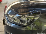  Hyundai  i30 SW 1.6 CRDI 115  DCT-7 BUSINESS  #16