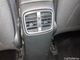  Hyundai  i30 SW 1.6 CRDI 115  DCT-7 BUSINESS  #19