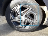  Hyundai  i30 SW 1.6 CRDI 115  DCT-7 BUSINESS  #25