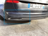  Hyundai  i30 SW 1.6 CRDI 115  DCT-7 BUSINESS  #27