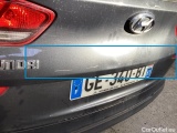  Hyundai  i30 SW 1.6 CRDI 115  DCT-7 BUSINESS  #29