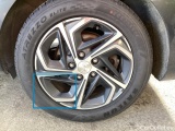  Hyundai  i30 SW 1.6 CRDI 115  DCT-7 BUSINESS  #30