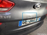  Hyundai  i30 SW 1.6 CRDI 115  DCT-7 BUSINESS  #31