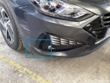  Hyundai  i30 SW 1.6 CRDI 115  DCT-7 BUSINESS  #34