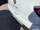  Renault  Clio SOCIETE DCI 75 ENERGY E6C AIR  #29