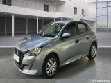  Peugeot  208 BLUEHDI 100 S&S BVM6 PREMIUM PACK  