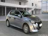  Peugeot  208 BLUEHDI 100 S&S BVM6 PREMIUM PACK  #2