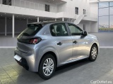  Peugeot  208 BLUEHDI 100 S&S BVM6 PREMIUM PACK  #3