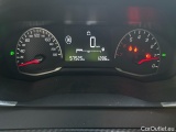  Peugeot  208 BLUEHDI 100 S&S BVM6 PREMIUM PACK  #4