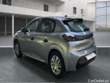  Peugeot  208 BLUEHDI 100 S&S BVM6 PREMIUM PACK  #5
