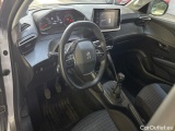  Peugeot  208 BLUEHDI 100 S&S BVM6 PREMIUM PACK  #6