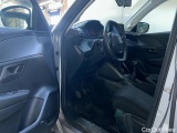  Peugeot  208 BLUEHDI 100 S&S BVM6 PREMIUM PACK  #7