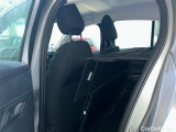  Peugeot  208 BLUEHDI 100 S&S BVM6 PREMIUM PACK  #8