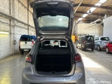  Peugeot  208 BLUEHDI 100 S&S BVM6 PREMIUM PACK  #10