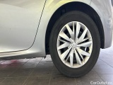  Peugeot  208 BLUEHDI 100 S&S BVM6 PREMIUM PACK  #11