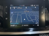  Peugeot  208 BLUEHDI 100 S&S BVM6 PREMIUM PACK  #13