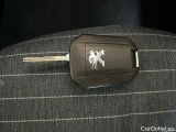 Peugeot  208 BLUEHDI 100 S&S BVM6 PREMIUM PACK  #15