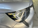  Peugeot  208 BLUEHDI 100 S&S BVM6 PREMIUM PACK  #16
