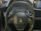  Peugeot  208 BLUEHDI 100 S&S BVM6 PREMIUM PACK  #17