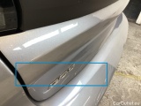  Peugeot  208 BLUEHDI 100 S&S BVM6 PREMIUM PACK  #21