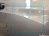  Peugeot  208 BLUEHDI 100 S&S BVM6 PREMIUM PACK  #24