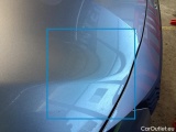  Peugeot  208 BLUEHDI 100 S&S BVM6 PREMIUM PACK  #31