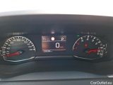  Peugeot  2008 BLUEHDI 130 S&S EAT8 ALLURE  #2