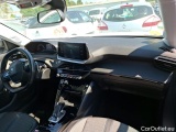  Peugeot  2008 BLUEHDI 130 S&S EAT8 ALLURE  #3