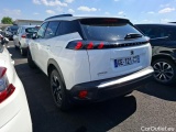  Peugeot  2008 BLUEHDI 130 S&S EAT8 ALLURE  #4