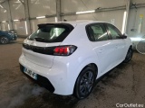  Peugeot  208 BLUEHDI 100 S&S BVM6 ACTIVE BUSINESS R  #2