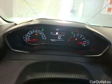  Peugeot  208 BLUEHDI 100 S&S BVM6 ACTIVE BUSINESS R  #3