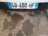  Peugeot  208 BLUEHDI 100 S&S BVM6 ACTIVE BUSINESS R  #4