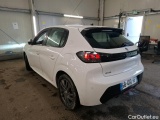  Peugeot  208 BLUEHDI 100 S&S BVM6 ACTIVE BUSINESS R  #6