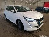  Peugeot  208 BLUEHDI 100 S&S BVM6 ACTIVE BUSINESS R  #7