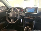  Peugeot  208 BLUEHDI 100 S&S BVM6 ACTIVE BUSINESS R  #8