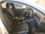  Peugeot  208 BLUEHDI 100 S&S BVM6 ACTIVE BUSINESS R  #10