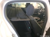  Peugeot  208 BLUEHDI 100 S&S BVM6 ACTIVE BUSINESS R  #11