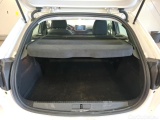  Peugeot  208 BLUEHDI 100 S&S BVM6 ACTIVE BUSINESS R  #14