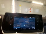  Peugeot  208 BLUEHDI 100 S&S BVM6 ACTIVE BUSINESS R  #15