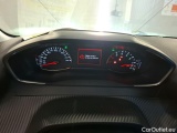  Peugeot  208 BLUEHDI 100 S&S BVM6 ACTIVE BUSINESS R  #17