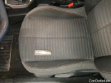  Peugeot  208 BLUEHDI 100 S&S BVM6 ACTIVE BUSINESS R  #21