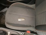  Peugeot  208 BLUEHDI 100 S&S BVM6 ACTIVE BUSINESS R  #22