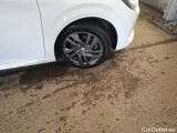  Peugeot  208 BLUEHDI 100 S&S BVM6 ACTIVE BUSINESS R  #25