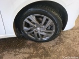  Peugeot  208 BLUEHDI 100 S&S BVM6 ACTIVE BUSINESS R  #26