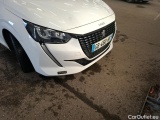  Peugeot  208 BLUEHDI 100 S&S BVM6 ACTIVE BUSINESS R  #34